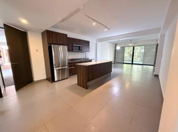 Departamento de 3 habitaciones, Bahía de Banderas · Departamento en Puertarena Nuevo Vallarta