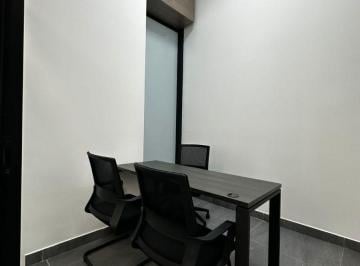 Oficina , Zapopan · Oficina Premium en Lobby 33, Ubicación Corporativa de Alto Nivel