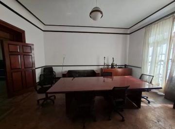 5bb75ab32a1501cf900b735a2d1711d9598ce1b638ee5d79b03b4653c26286d5 · Casa Venta y Renta, Col. Roma Norte