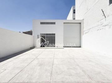 61c4c401615add71fc0ef638e26826afaefca17eff7d6fd9d07783a84ce42071 · Bodega en Venta y Renta en Av de La Luz, Satélite, Querétaro