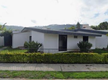 Casa de 5 habitaciones, Zapotlán el Grande · Hermosa Casa en Venta