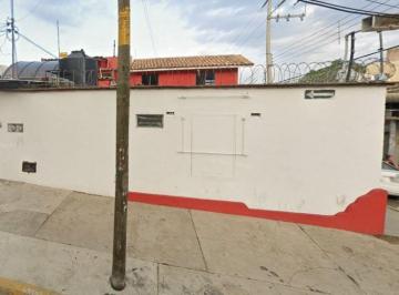 Casa en Venta de 3 habitaciones Delicias · Casa en Venta en Col Luis Jimenes Figeroa Oaxaca de Juarez