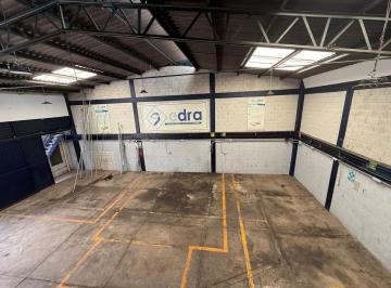 Bodega comercial , Tláhuac · Bodega en Venta Tláhuac