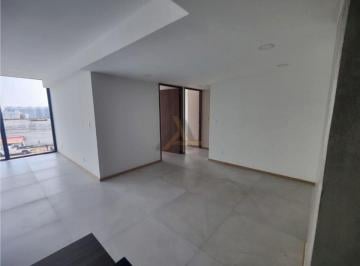 1 · Departamento en Venta en Cuajimalpa de Morelos, Zona Campestre Palo Alto