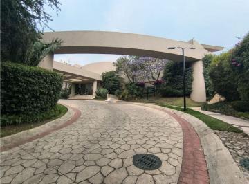 1 · Amplio Departamento en Venta en Lomas Country Club, Huixquilucan