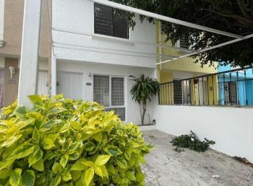 9fa28d4637f7dd8da09c7eabf5f024ea291116b31a9dbaf90934a9c2aee234ef · Casa en Renta en Parques Tepeyac