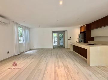 Departamento · 2 Recámaras · Renta a Largo Plazo en Tulum - Long Term Rental Tulum.