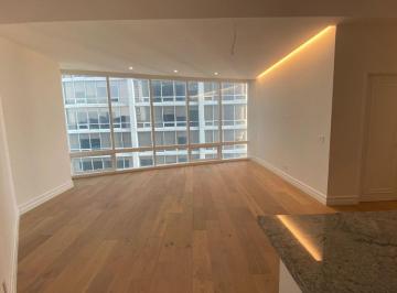 Departamento de 2 habitaciones, Benito Juárez · Departamento 105 m² en Mítikah | 2 Recámaras + 2 Estacionamientos