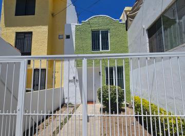 Casa de 2 habitaciones, Zapopan · ¡Tu Nuevo Hogar Te Espera en Villas de Zapopan!