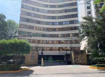 Departamento de 2 habitaciones, Guadalajara · Depto en Torre Country Club - Mar Egeo
