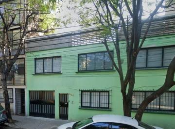 Departamento de 2 habitaciones, Iztacalco · (Cg) Venta de Departamento en Viaducto Iztacalco Cdmx