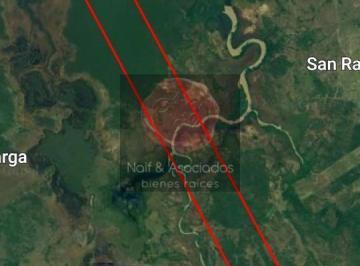Terreno / Lote · 22900ha · Remate 2,290 Hectáreas en Laguna de Términoscampeche