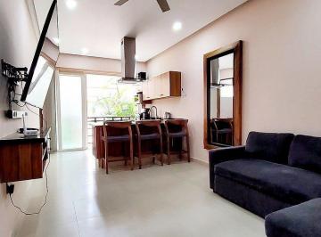 7336937c3b4f82bb0287f9d5c11a877f30860eef3a0b99fb4c77fff93f0e6780 · Departamento Remodelado en Condominio Taheima, Nuevo Vallarta, Nayarit