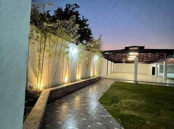 398979753cdf9e1c41ac3fae01c0a299192d30c1c60b11f3fb02a8cf9df8c1e3 · Local de Fiestas Recién Terminado en Colima