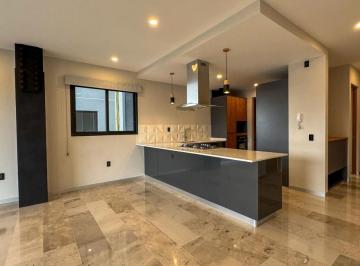 Departamento de 2 habitaciones, Querétaro · Departamento en Renta en Handiko 2 Habitaciones