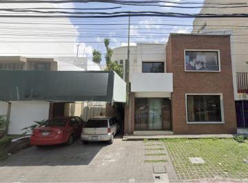 Casa en condominio de 9 habitaciones, Guadalajara · Propiedad Comercial en Venta | Av Vallarta, Colonia Americana, Guadalajara