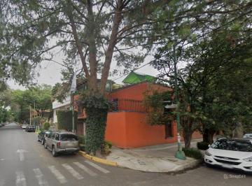 Casa en Venta de 4 habitaciones Del Carmen · Casa con 140 m² de Terreno y 4 Recámaras en Venta, del Carmen