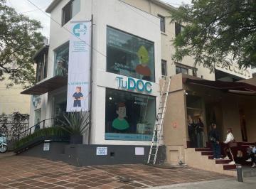 Oficina , Miguel Hidalgo · Gran Oportunidad Oficina o Local Comercial en Prado Norte