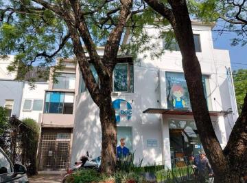 Oficina , Miguel Hidalgo · Gran Oportunidad Oficina o Local Comercial en Prado Norte