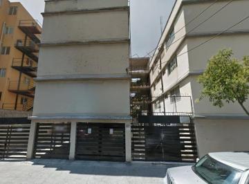Departamento de 2 habitaciones, Miguel Hidalgo · Departamento en Venta, San Miguel Chapultepec, Miguel Hidalgo
