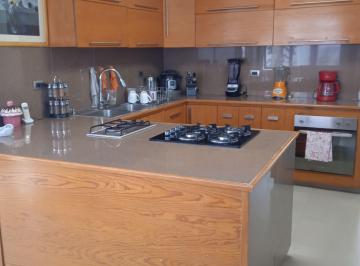 Casa de 3 habitaciones, Aguascalientes · Amplia Casa en Canteras de San Agustín con 3 Recámaras y Excelente Ubicación