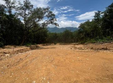 Terreno / Lote , Santiago · Vive Rodeado de Naturaleza en Terrario El Barrial, Santiago Nuevo Leon