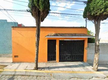 Casa de 3 habitaciones, San Juan del Río · Casa en Venta en Lomas de San Juan, Secc. Campestre, San Juan del Rio Queretaro