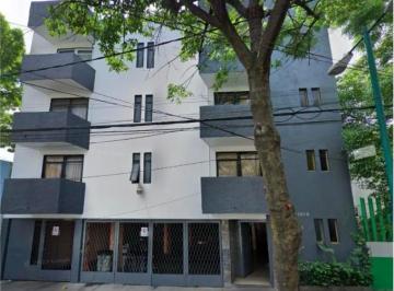 Departamento de 2 habitaciones, Benito Juárez · Departamento de Oportunidad en Portales