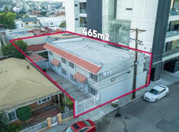 Departamento · 535m² · 10 Recámaras · 3 Estacionamientos · Propiedad en La Cacho, Tijuana