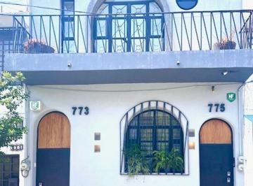 Departamento de 4 habitaciones, Guadalajara · Tres Departamentos Amueblados en Venta $8,350,000 Total de Inversion.
