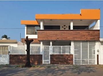 1 · Vendo Casa en Veracruz, Cerca de La Universidad Cristobal Colon