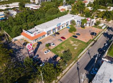 Terreno / Lote · 315m² · Renta de Terreno Sobre La Av García Lavín