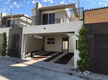 Casa de 3 habitaciones, Tijuana · Hermosa Casa en Linda Vista!