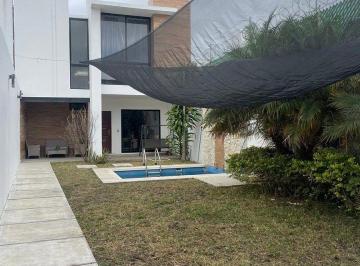 023e011e6574df3d855660b084fc84bebf1cef704c4654d867a4508a4f538127 · Casa Amueblada en Renta en Plan de Ayala