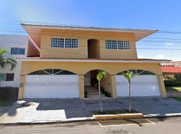Casa de 4 habitaciones, Boca del Río · ¡Preciosa Casa en Venta en Veracruz!