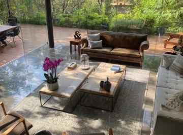 7dfe54a4792ab53ac67768bfcdbf45a50846a439a2da8171cf4c6ce65eb37562 · Increible Casa en Villa Universitaria