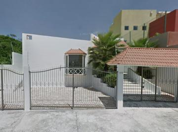 Casa de 4 habitaciones, Santa María Huatulco · Compra Hoy Tu Casa Cerca del mar¡En Bahias de Huatulco, Excelente Oportunidad de Compra