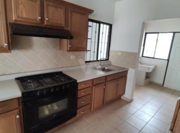 a99929f0e53907de9f60289409b3e0f6fb239a180eeaa1491e2ce8394922ea87 · Casa con Espacios Abiertos en La Fuente (Al Oriente)