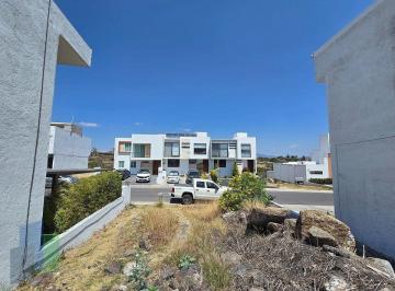297d2955cc262198da286fbb80a736b0d16298fd10dd167fb6ea0327089018ef · Terreno en Grand Juriquilla|197 m² | Precio de Oportunidad
