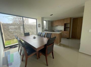 42a2ccfa8d6d13336141fb02239f8a98edf750a38079ef6df2589bb1154aa397 · Casa en Venta en Preserve Juriquilla