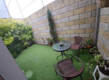 Casa en Renta de 2 habitaciones Nuevo León · Renta de Casa 2 Plantas