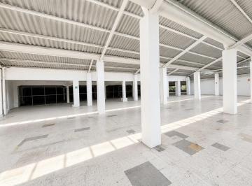 Bodega comercial , Cuauhtémoc · Renta Bodega Centro Ciudad de México Cuauhtemoc
