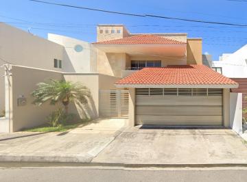 Casa de 5 habitaciones, Boca del Río · ¡Bonita Casa en Venta en Veracruz!