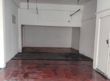 Local comercial , Toluca · Renta de Local Giro Comercial
