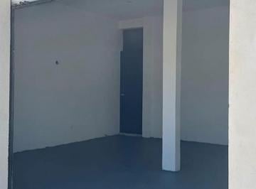 Local comercial · 29m² · Local 29 m² en Renta Sobre Av Juarez en Playa del Carmen