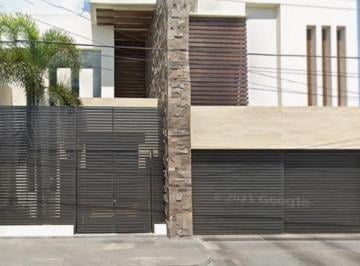 Casa de 4 habitaciones, Ciudad Madero · Casa en Venta en Apliacionunidad Nacional, Cd. Madero, Tamps.