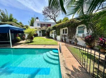 Casa de 3 habitaciones, Cuernavaca · Renta Casa un Nivel en Delicias