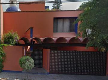 Casa de 6 habitaciones, Guadalajara · Venta de Casa en Hercules Jardines del Bosque Guadalajara Jalisco