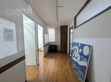 3009e1b923df91af200bcec108eb39c8995cedf2f327be53a9a646ab0a0f54d9 · Renta - Oficina - Insurgentes Sur - 42 m² - Piso 12