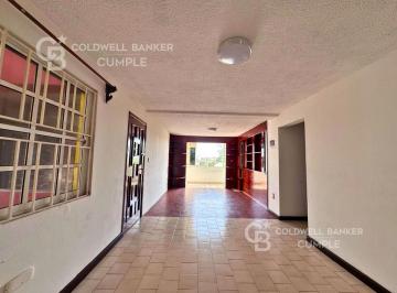 Departamento de 3 habitaciones, Boca del Río · Departamento en Renta en La Petrolera, Boca del Río